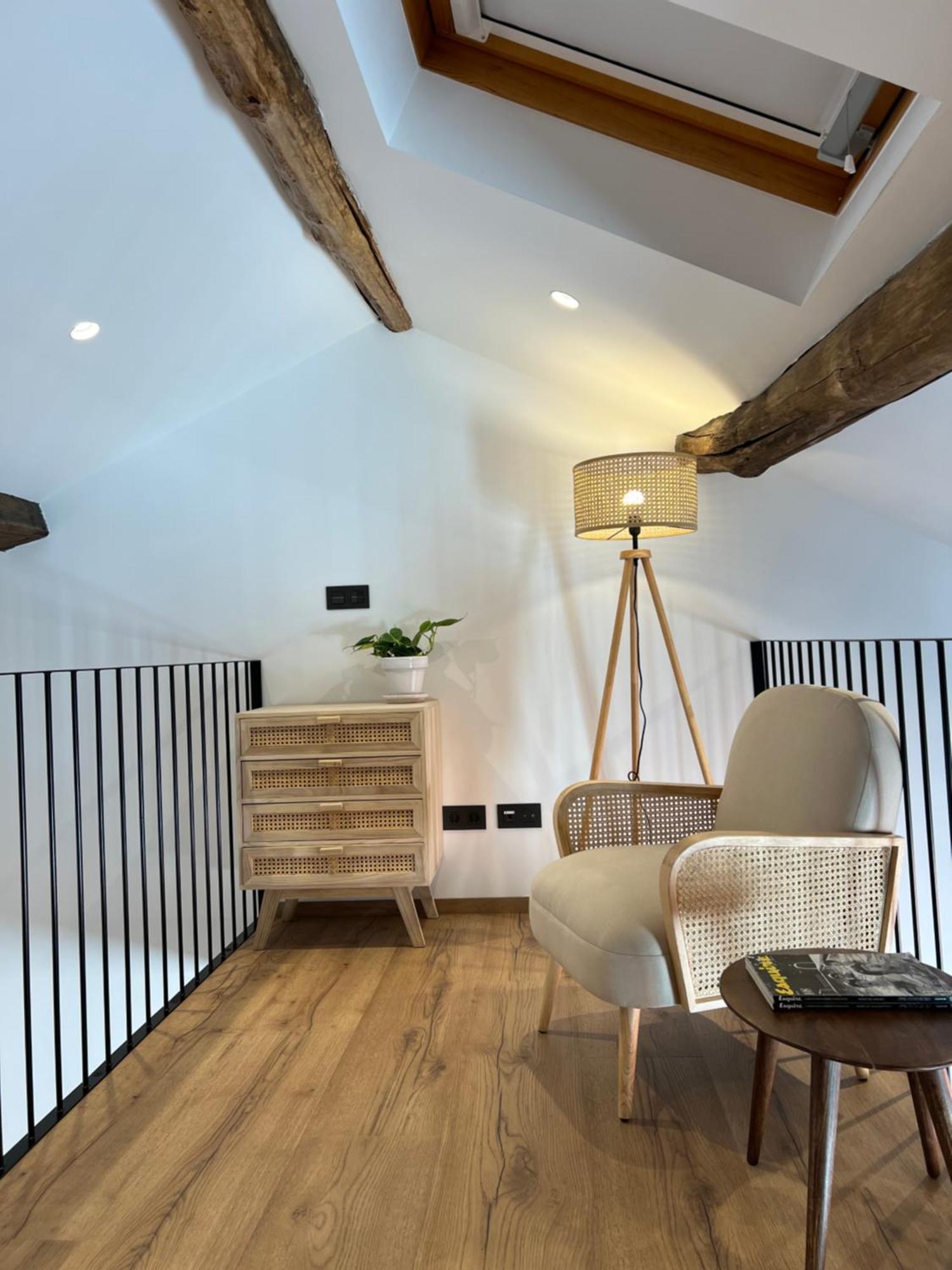 Ferrol By Miramar Stays מראה חיצוני תמונה