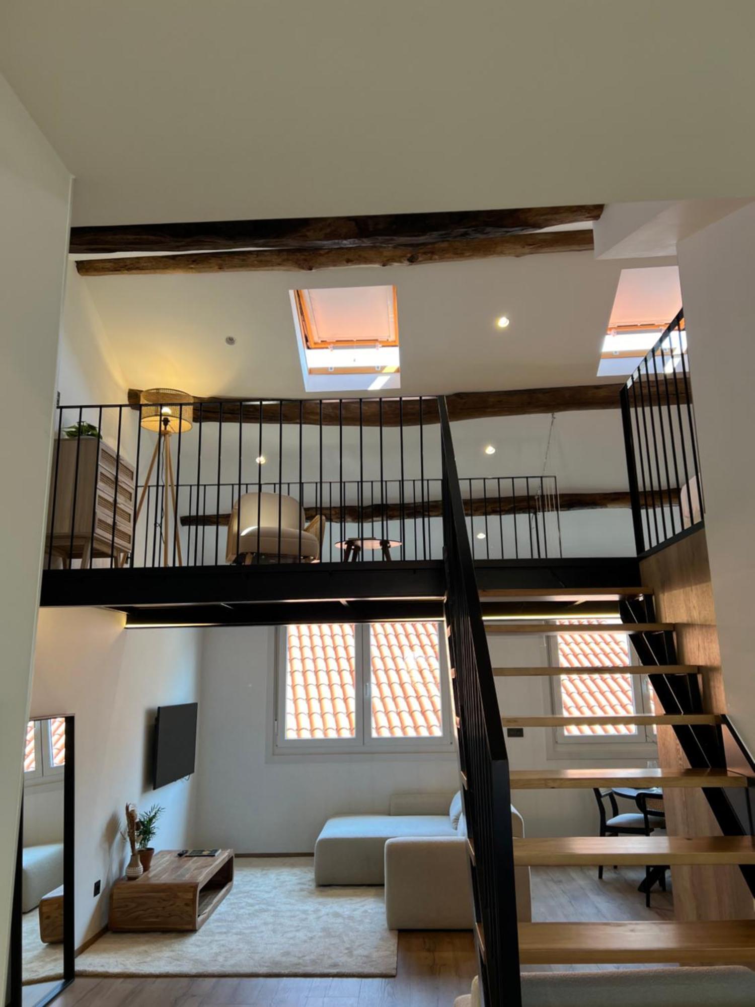Ferrol By Miramar Stays מראה חיצוני תמונה