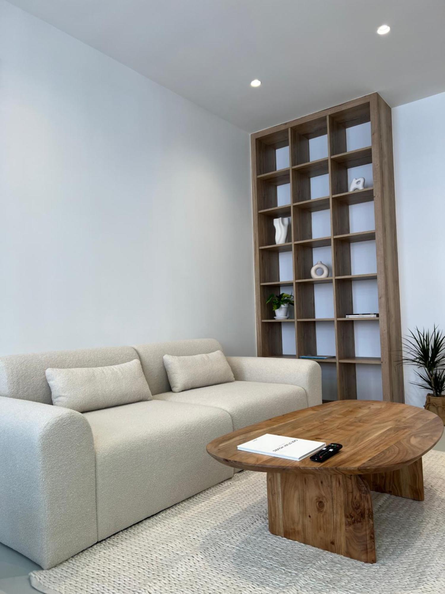 Ferrol By Miramar Stays מראה חיצוני תמונה