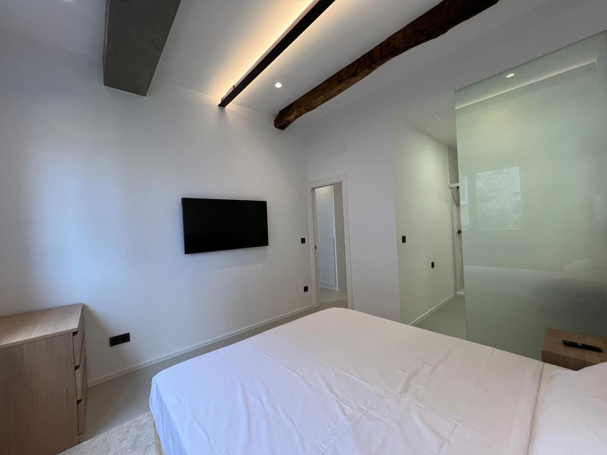 Ferrol By Miramar Stays מראה חיצוני תמונה